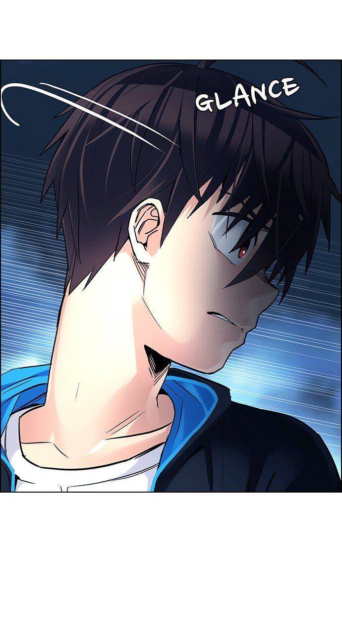 Dice - Chương 307.1 - Trang 17