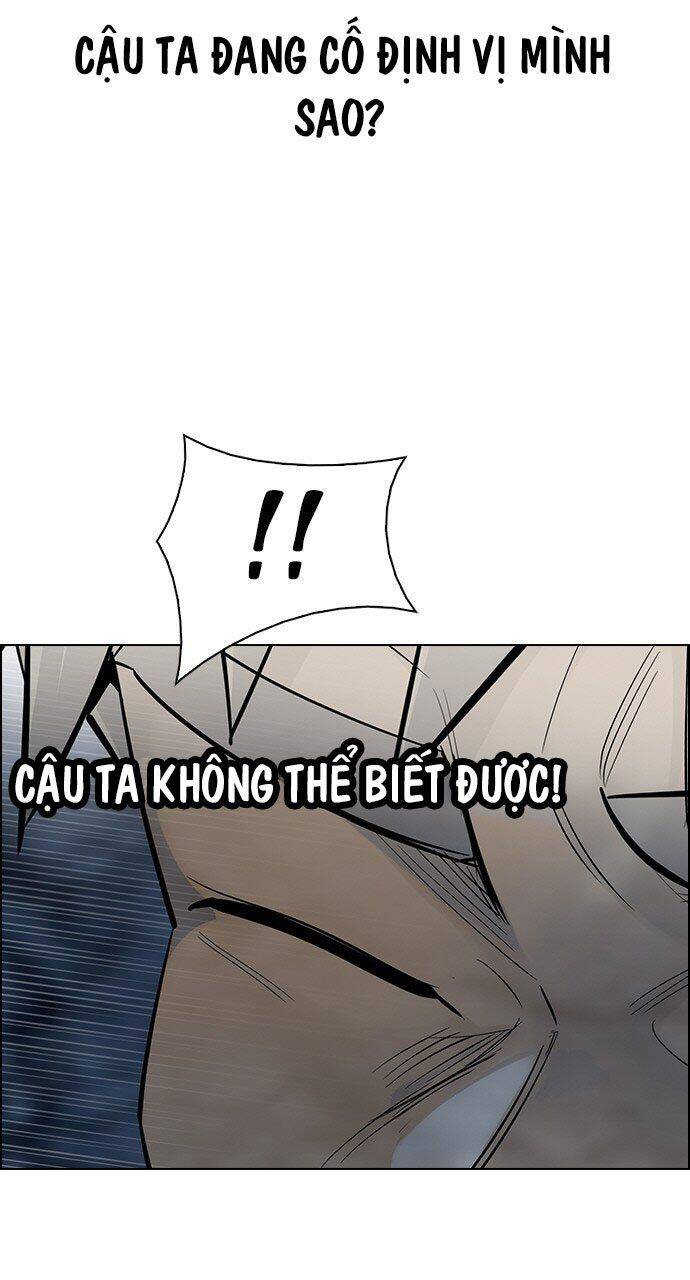 Dice - Chương 307.1 - Trang 18