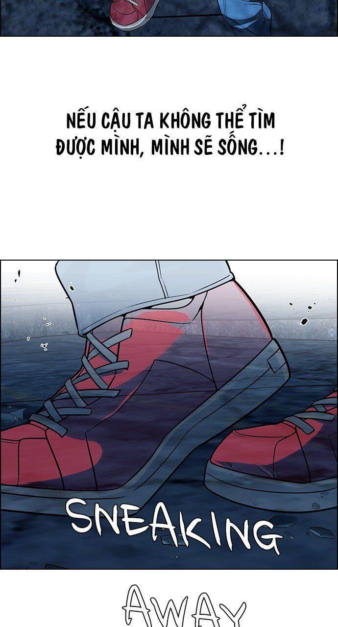 Dice - Chương 307.1 - Trang 20