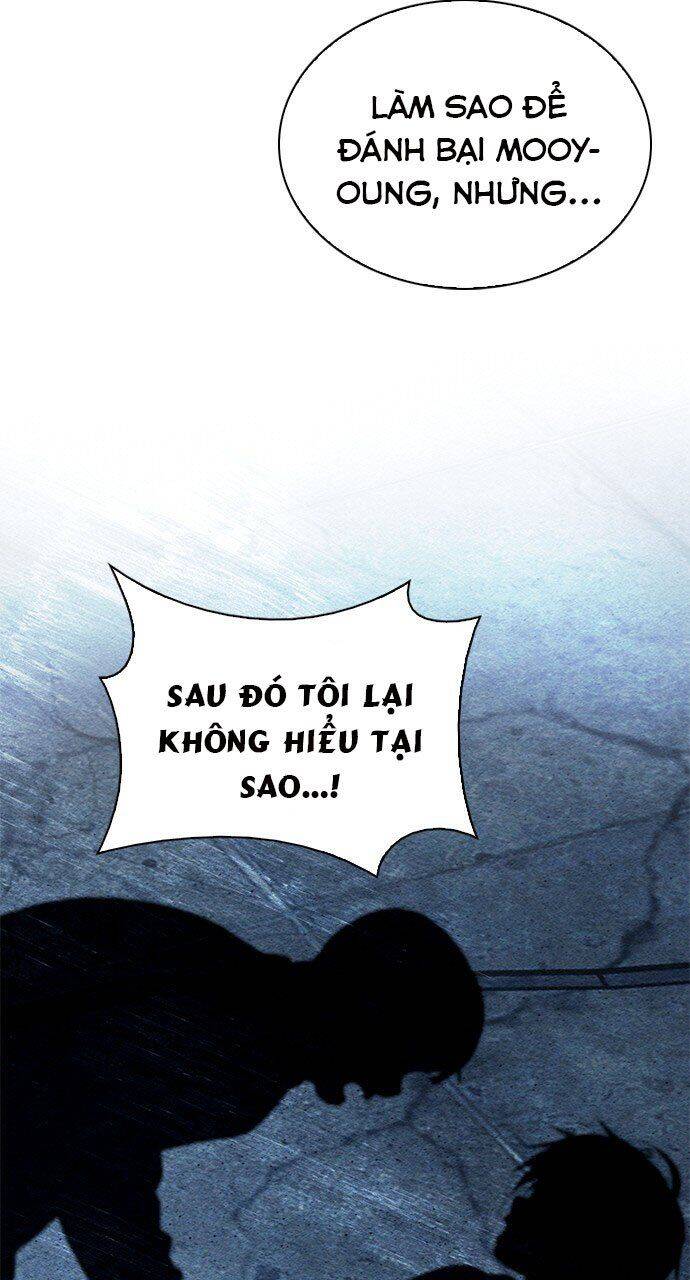 Dice - Chương 307.1 - Trang 3