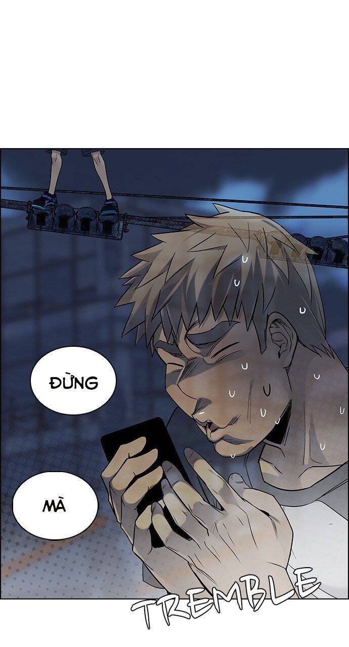 Dice - Chương 307.1 - Trang 22