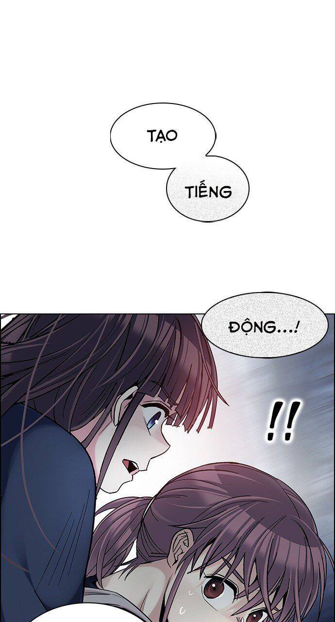 Dice - Chương 307.1 - Trang 23