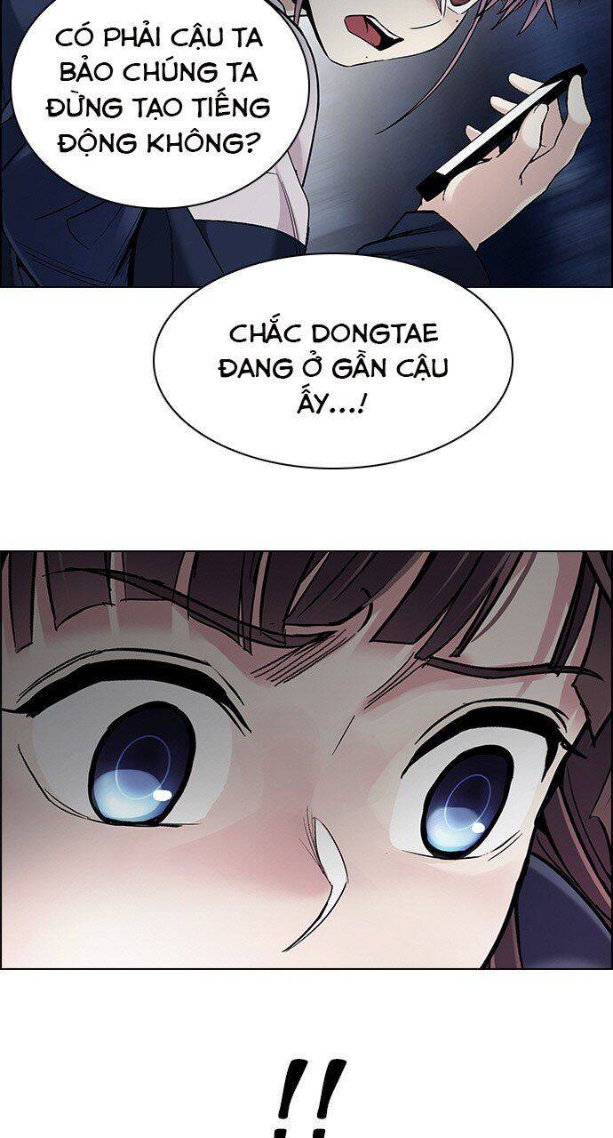 Dice - Chương 307.1 - Trang 24