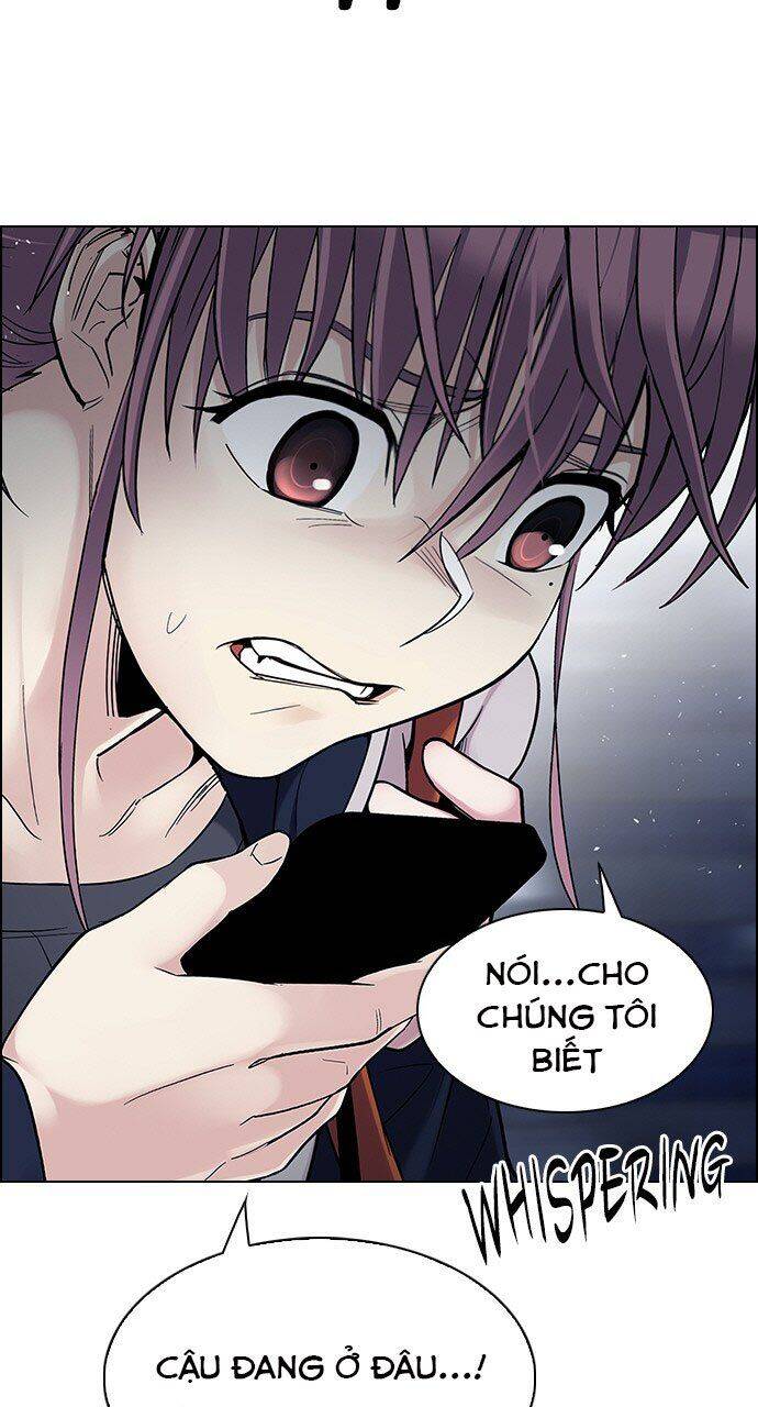 Dice - Chương 307.1 - Trang 25