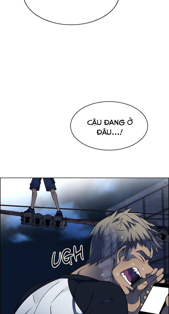 Dice - Chương 307.1 - Trang 26