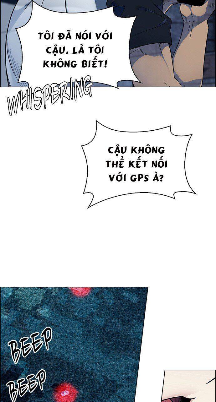 Dice - Chương 307.1 - Trang 27