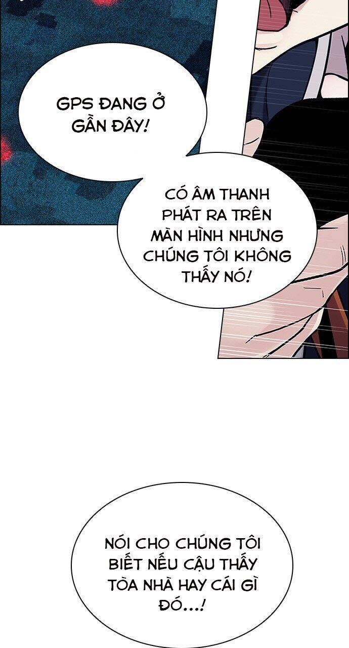 Dice - Chương 307.1 - Trang 28