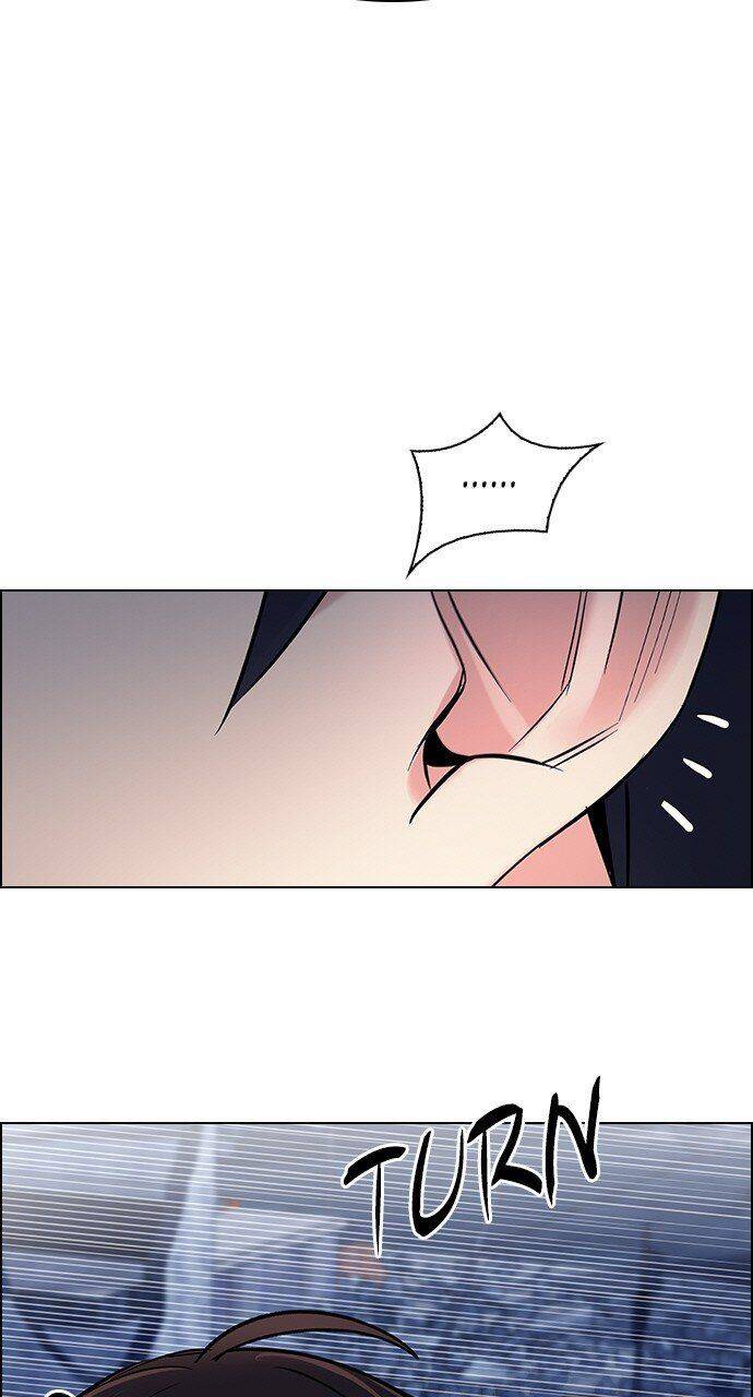 Dice - Chương 307.1 - Trang 29