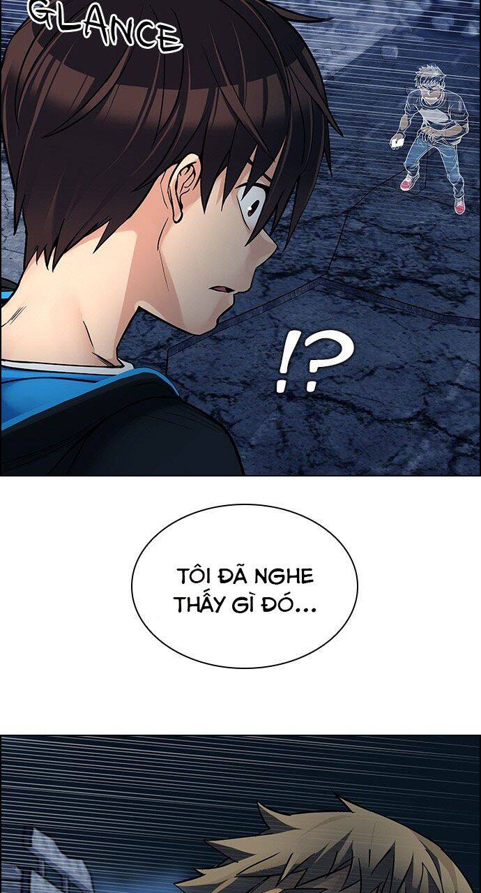 Dice - Chương 307.1 - Trang 30