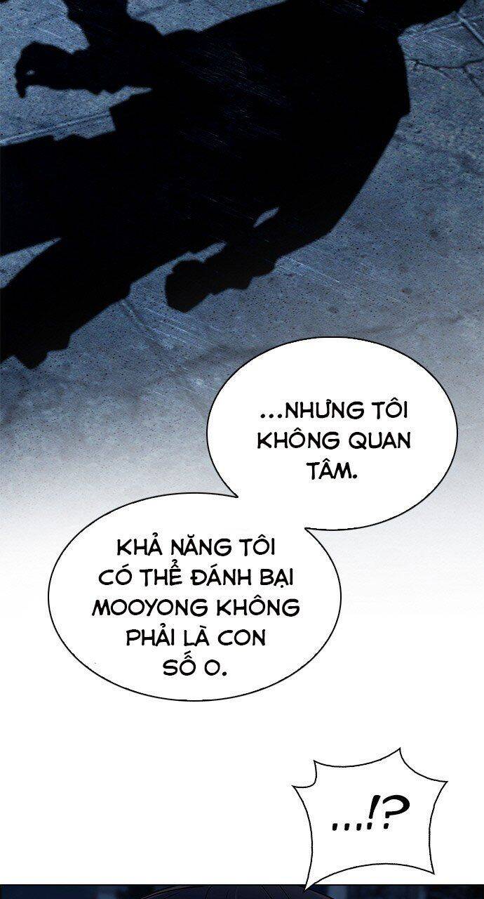 Dice - Chương 307.1 - Trang 4