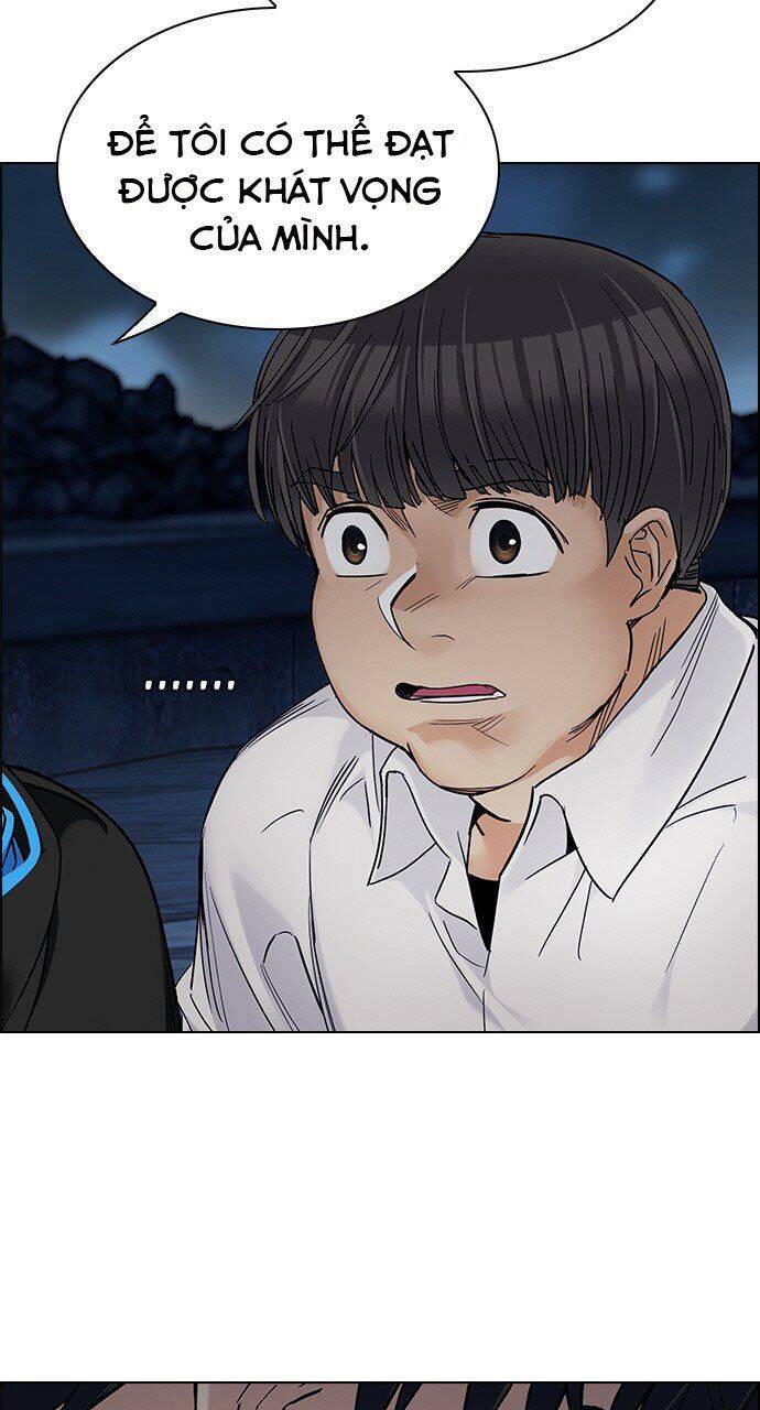 Dice - Chương 307.1 - Trang 6