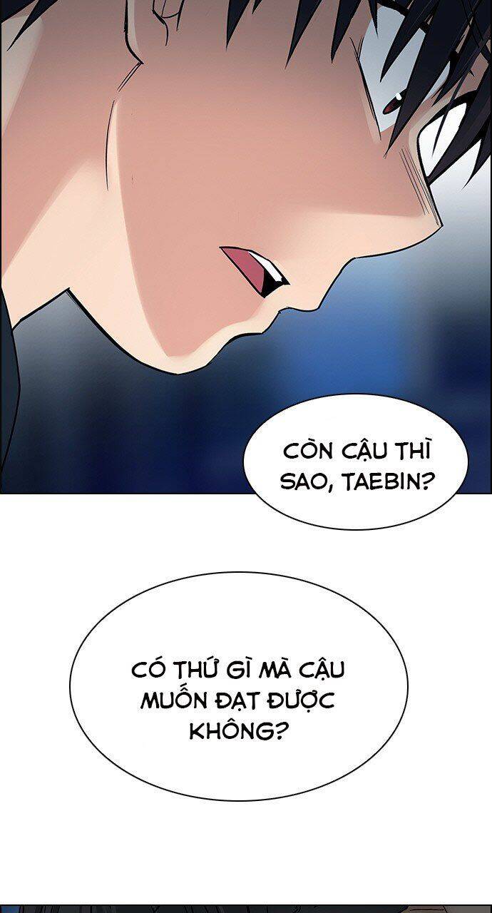 Dice - Chương 307.1 - Trang 7