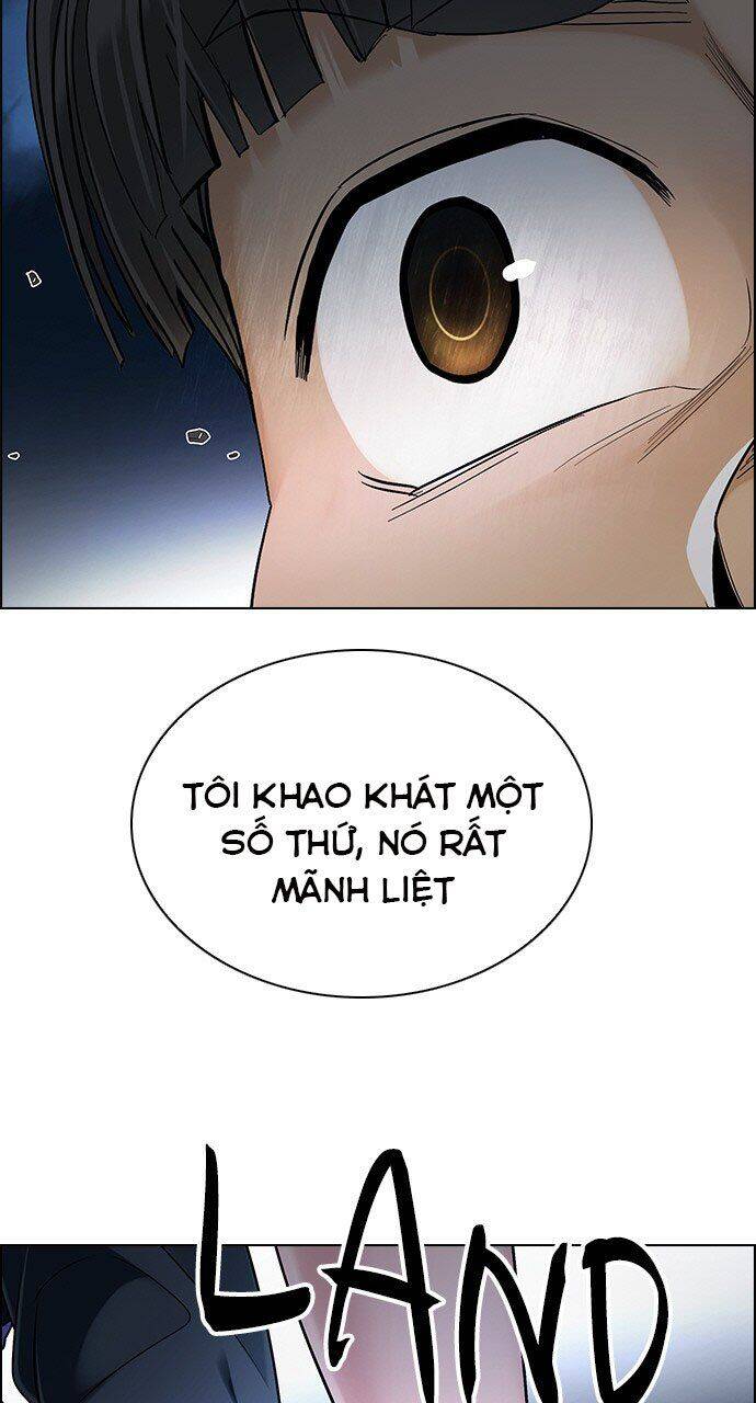 Dice - Chương 307.1 - Trang 8