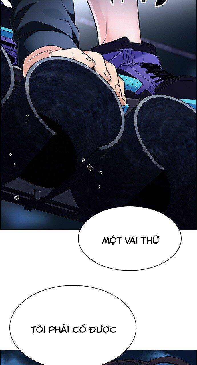 Dice - Chương 307.1 - Trang 9