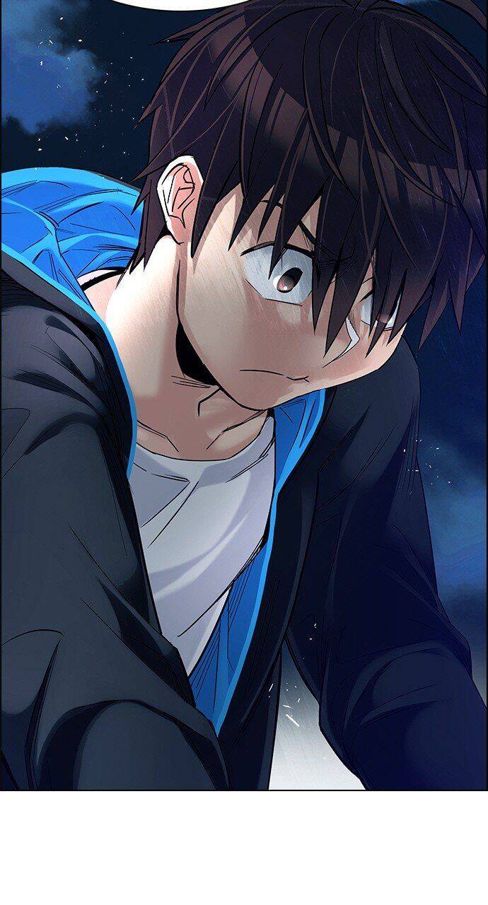 Dice - Chương 307.1 - Trang 10