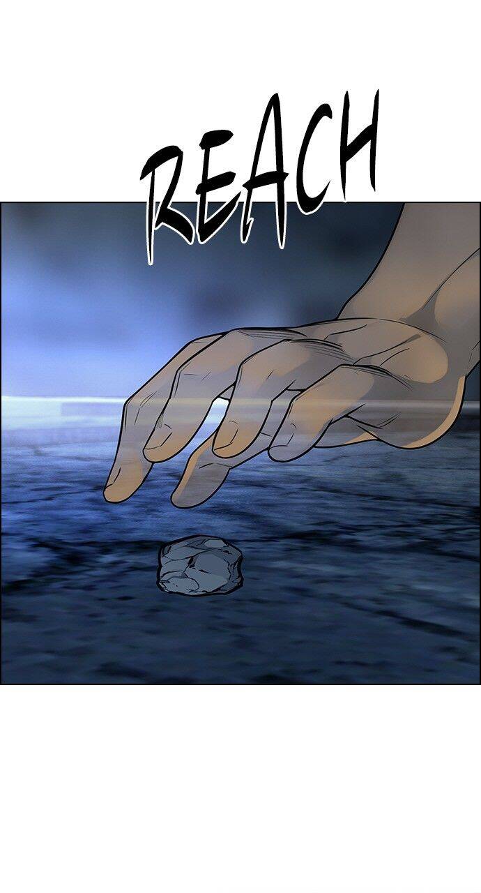 Dice - Chương 307.2 - Trang 2