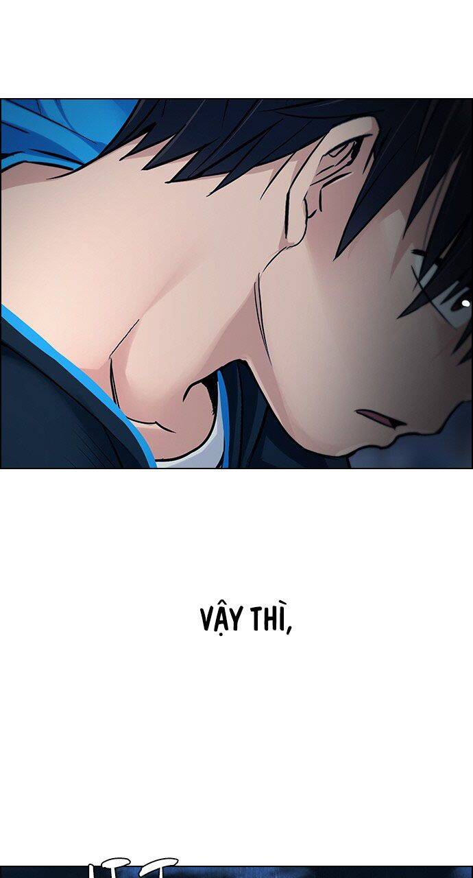 Dice - Chương 307.2 - Trang 11