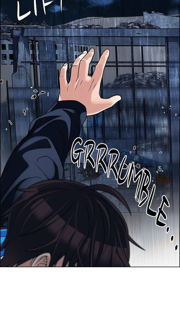 Dice - Chương 307.2 - Trang 12