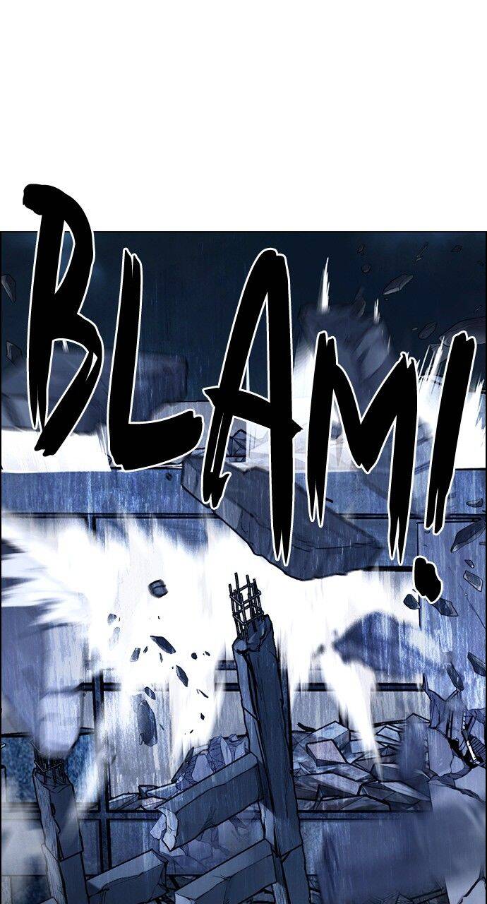 Dice - Chương 307.2 - Trang 13