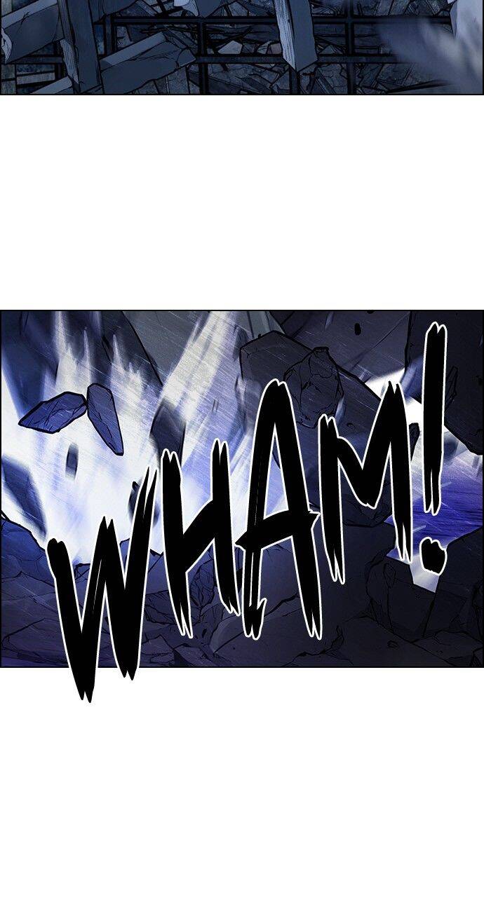 Dice - Chương 307.2 - Trang 14