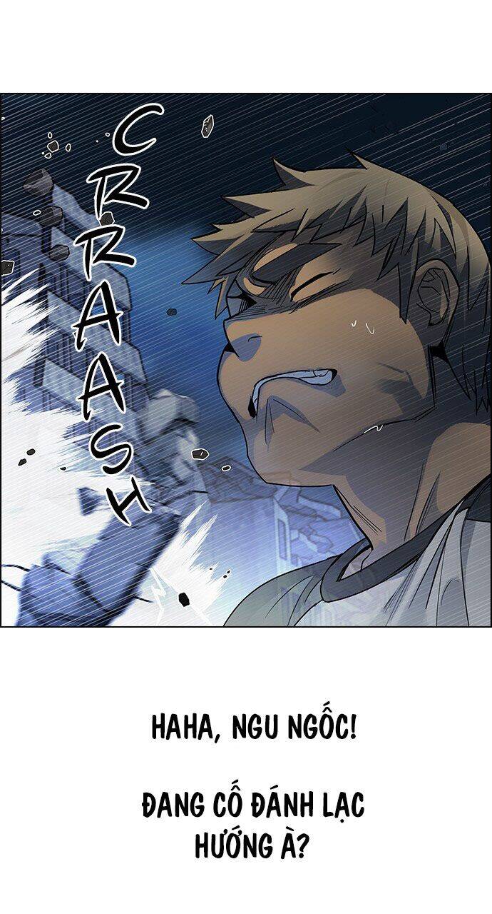Dice - Chương 307.2 - Trang 15