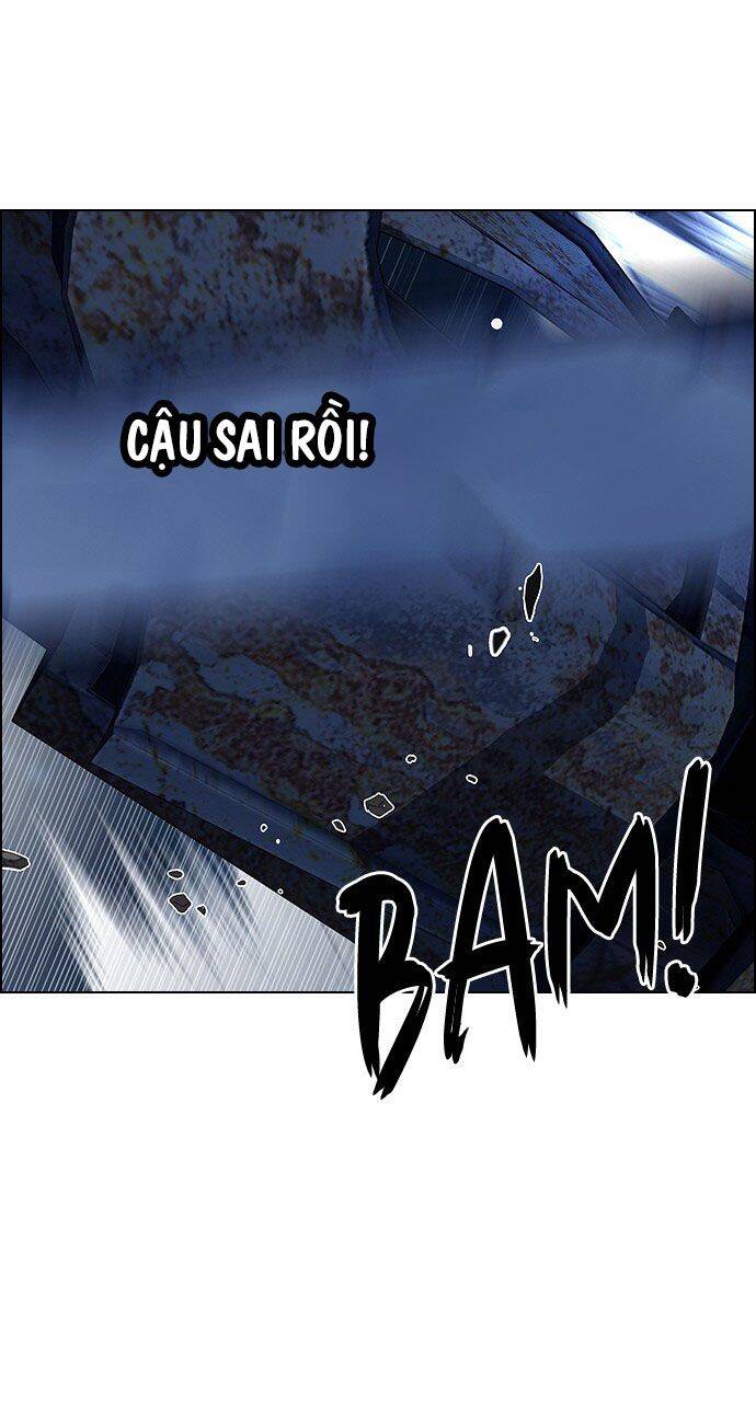 Dice - Chương 307.2 - Trang 16