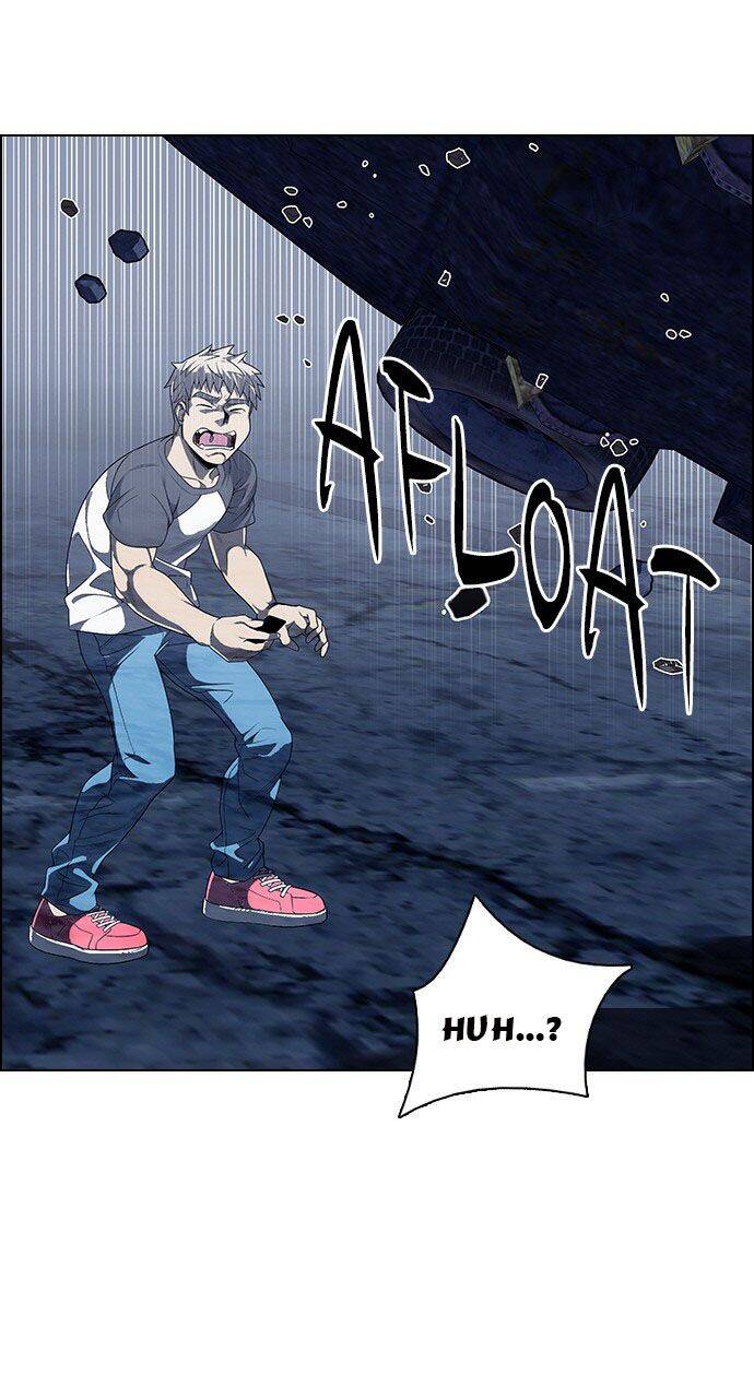 Dice - Chương 307.2 - Trang 17