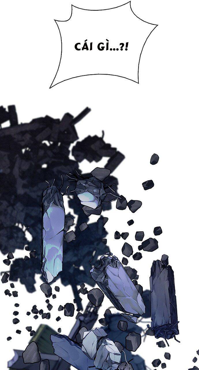 Dice - Chương 307.2 - Trang 18