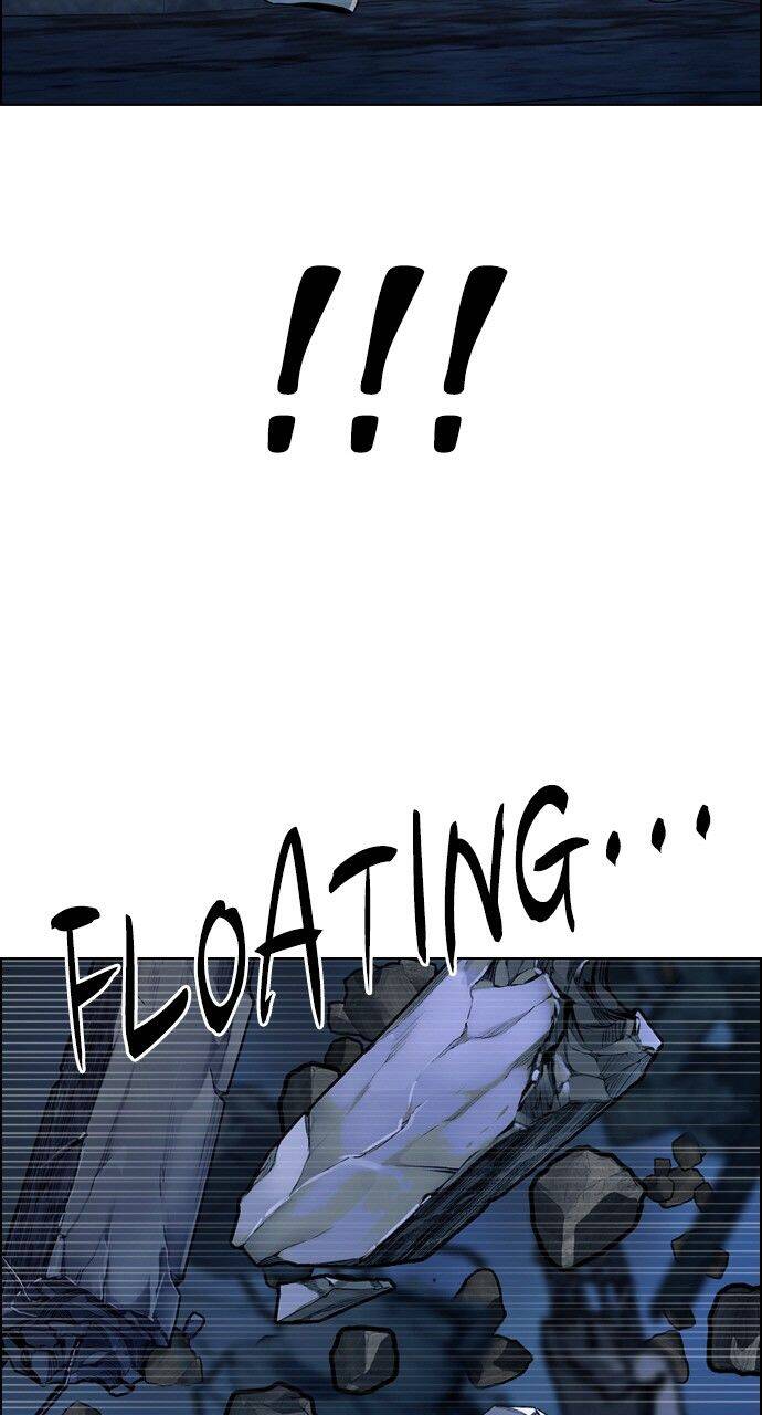 Dice - Chương 307.2 - Trang 22