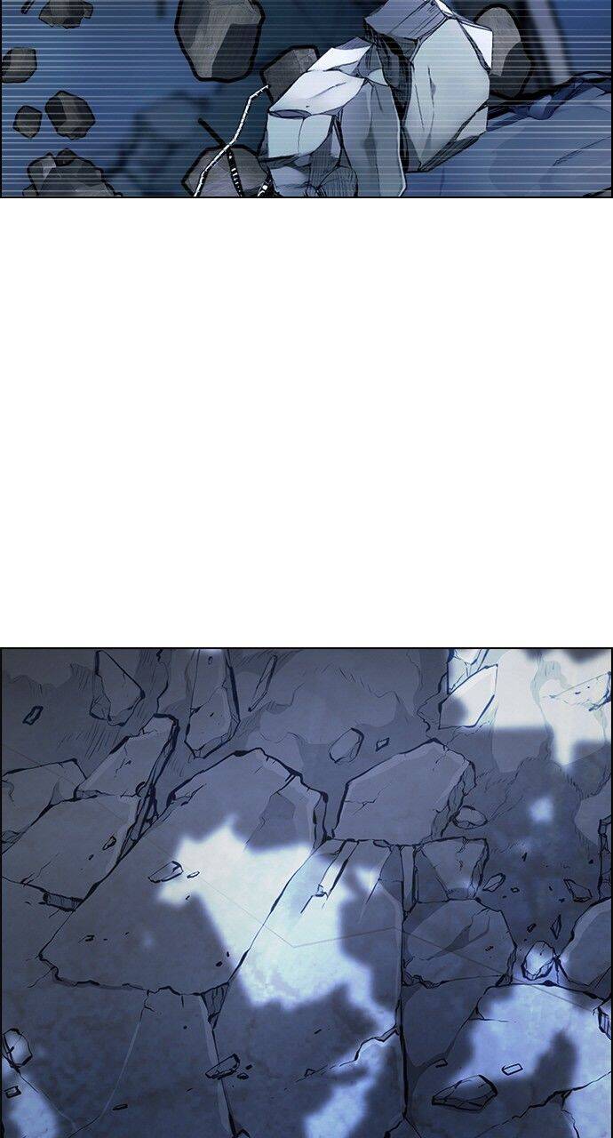 Dice - Chương 307.2 - Trang 23