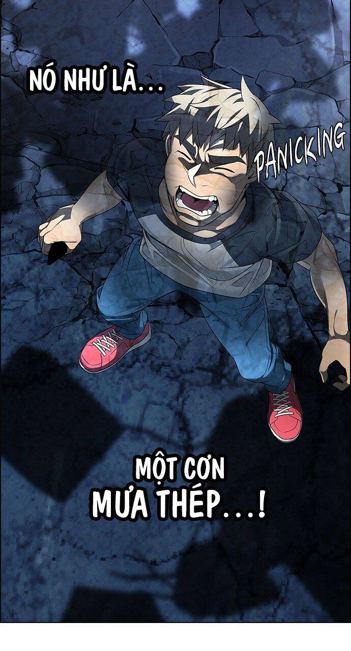 Dice - Chương 307.2 - Trang 24