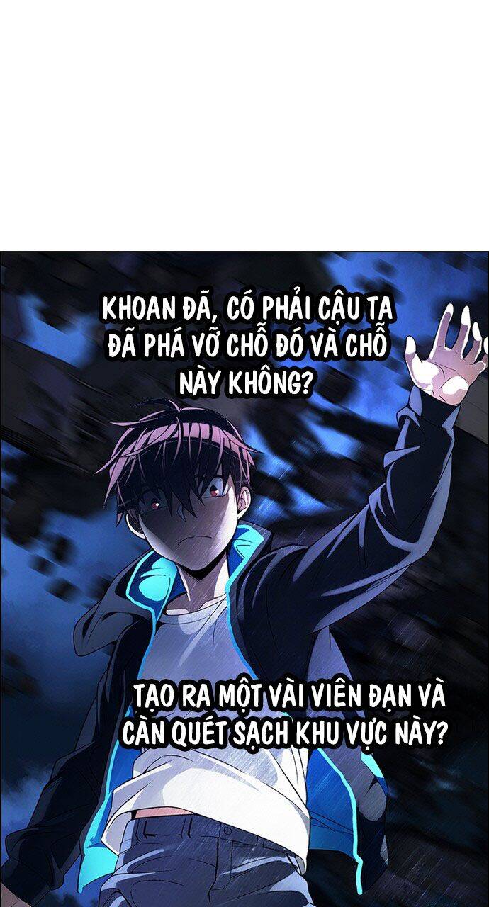 Dice - Chương 307.2 - Trang 25