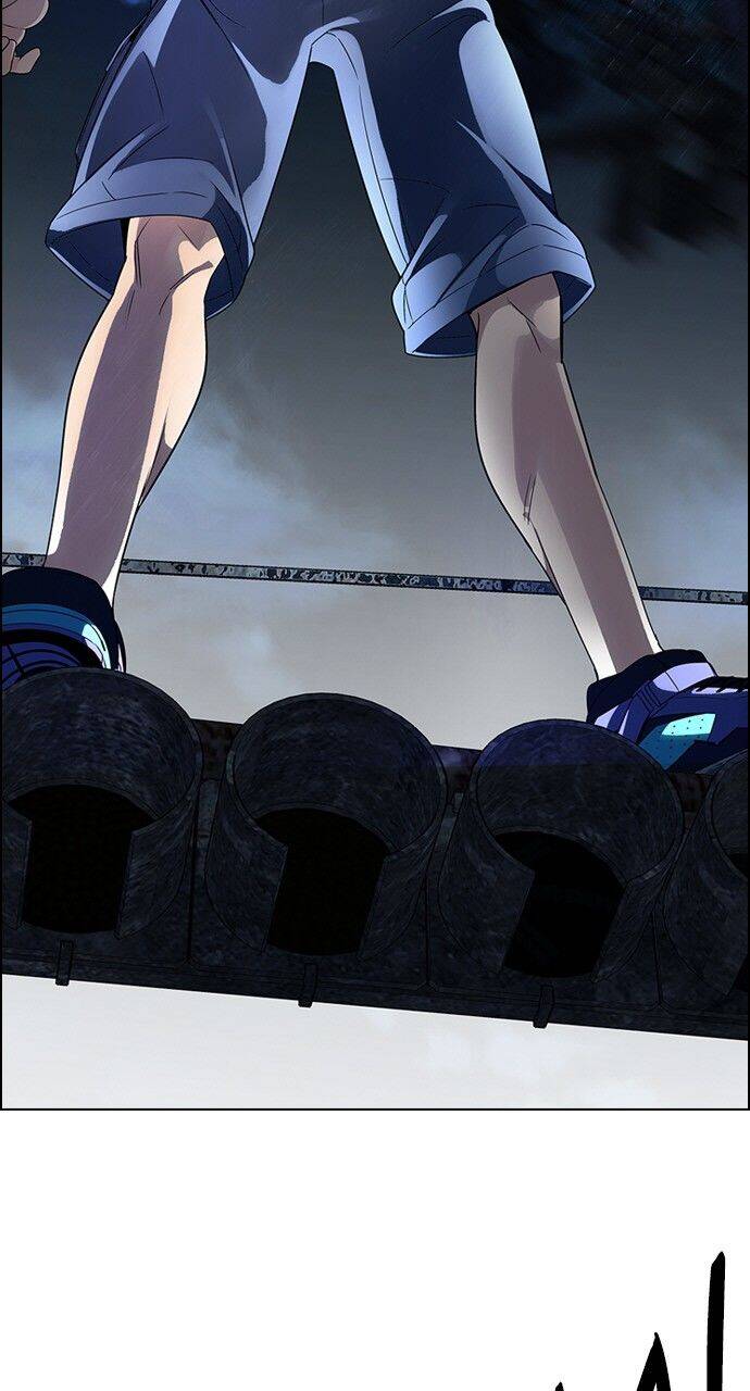 Dice - Chương 307.2 - Trang 26