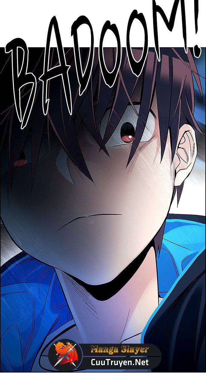 Dice - Chương 307.2 - Trang 27