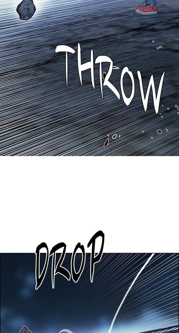 Dice - Chương 307.2 - Trang 4