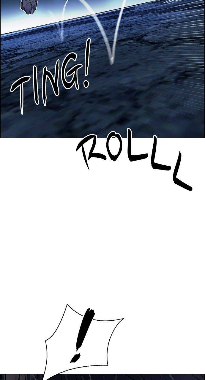 Dice - Chương 307.2 - Trang 5