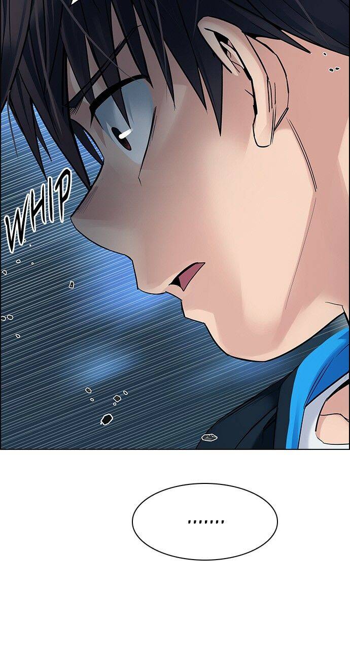 Dice - Chương 307.2 - Trang 6