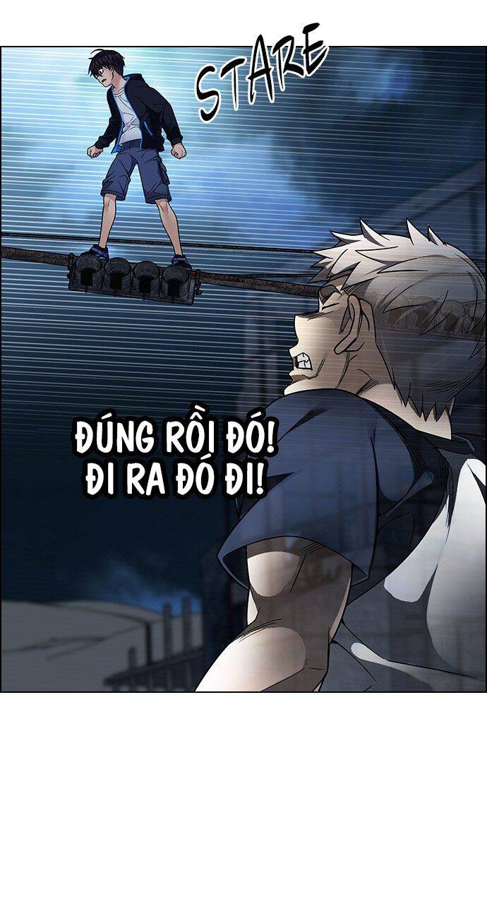 Dice - Chương 307.2 - Trang 7