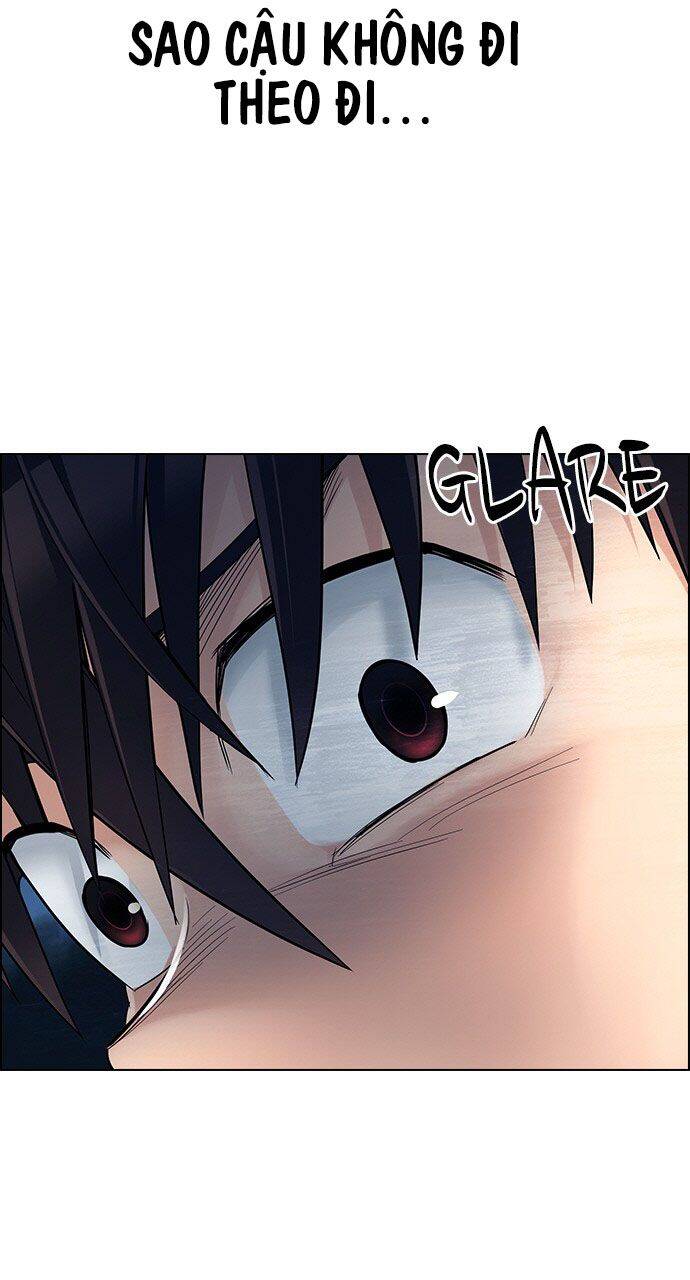 Dice - Chương 307.2 - Trang 8