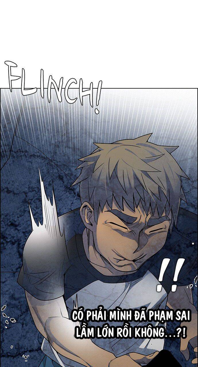 Dice - Chương 307.2 - Trang 9