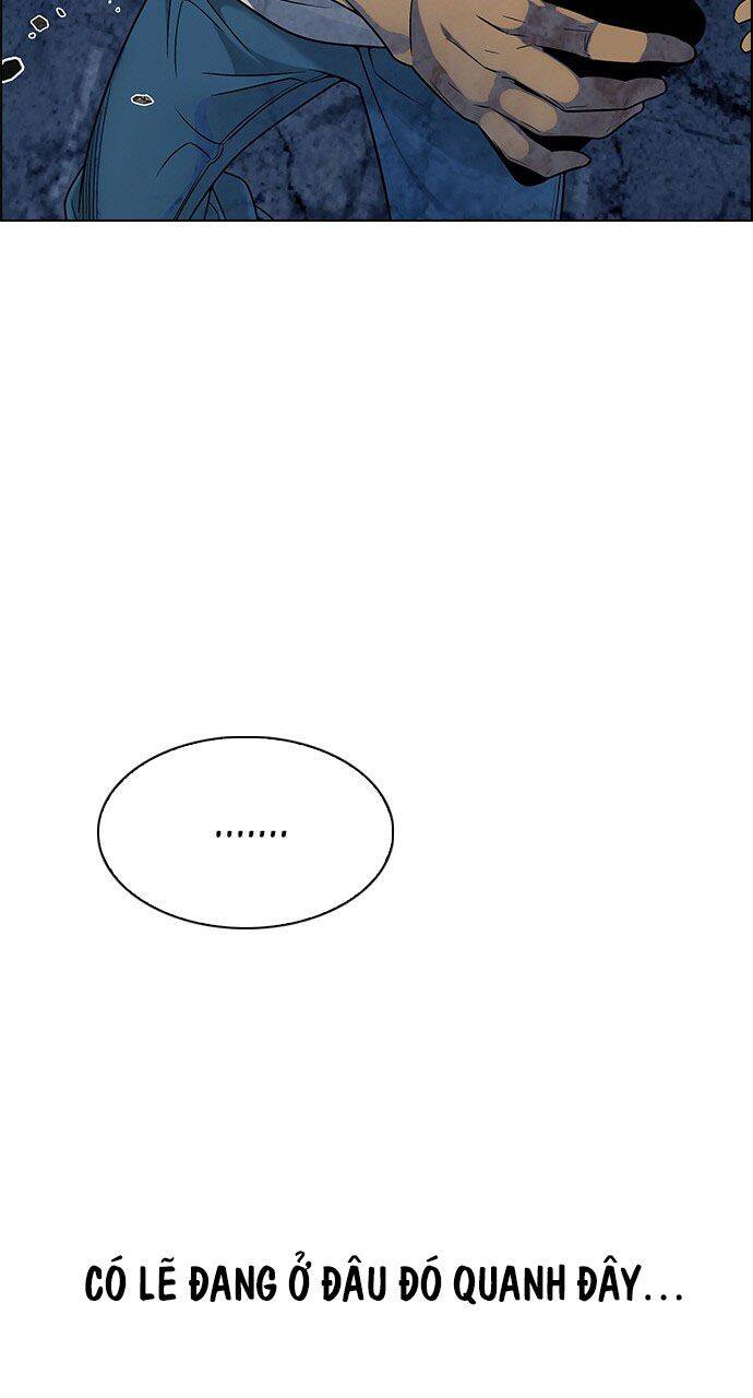 Dice - Chương 307.2 - Trang 10