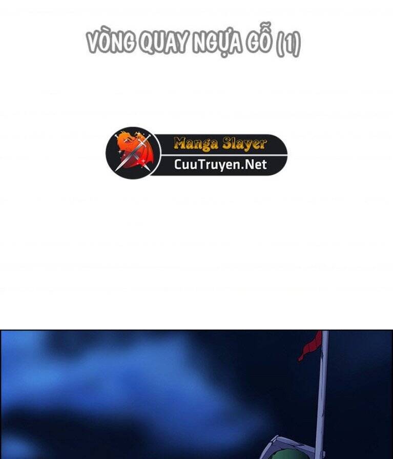 Dice - Chương 311 - Trang 2