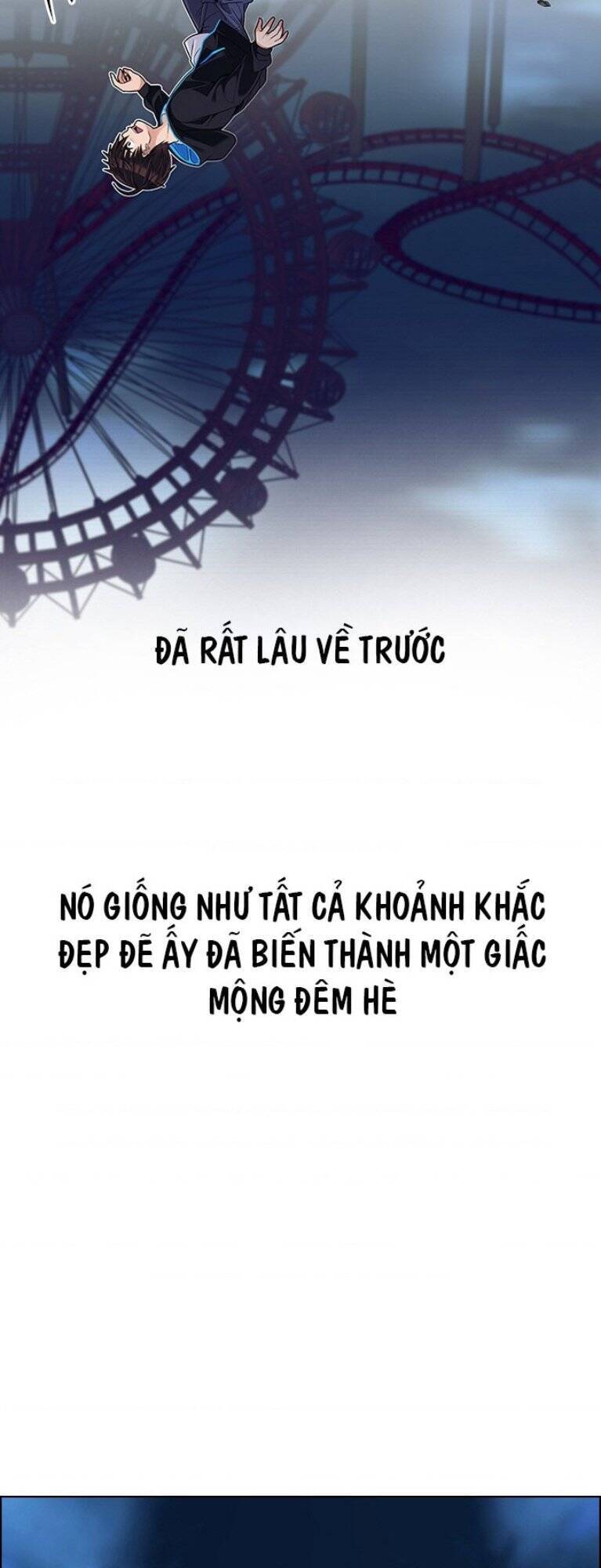 Dice - Chương 311 - Trang 11