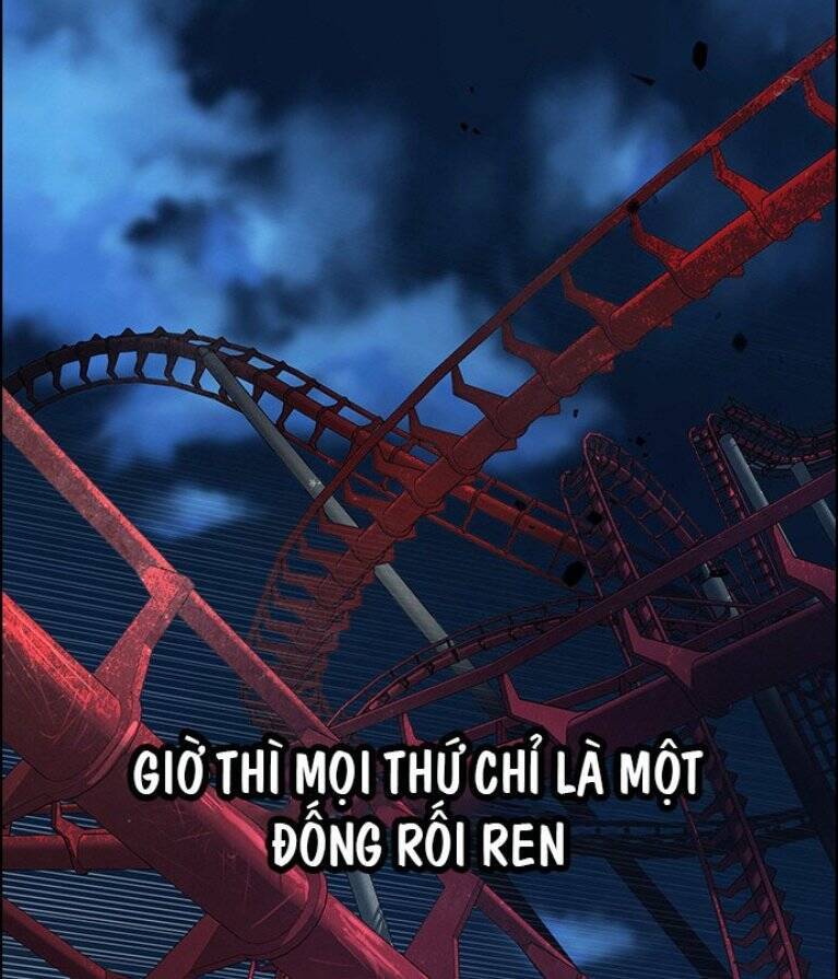 Dice - Chương 311 - Trang 12