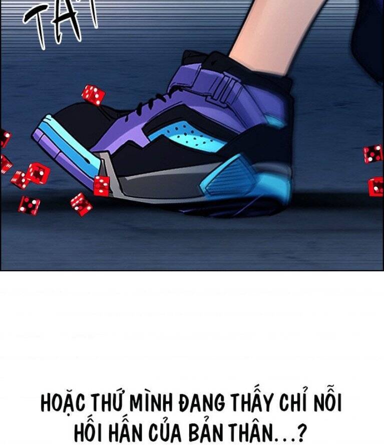 Dice - Chương 311 - Trang 14