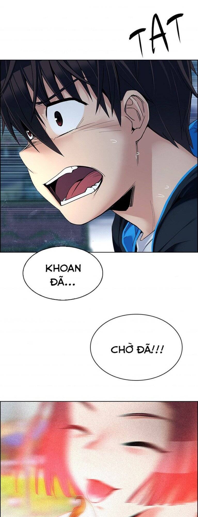 Dice - Chương 311 - Trang 15