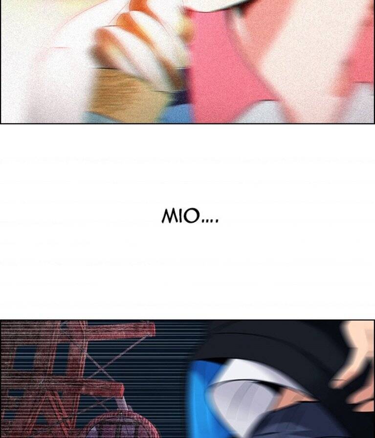 Dice - Chương 311 - Trang 16