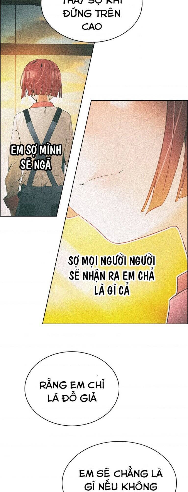 Dice - Chương 311 - Trang 19