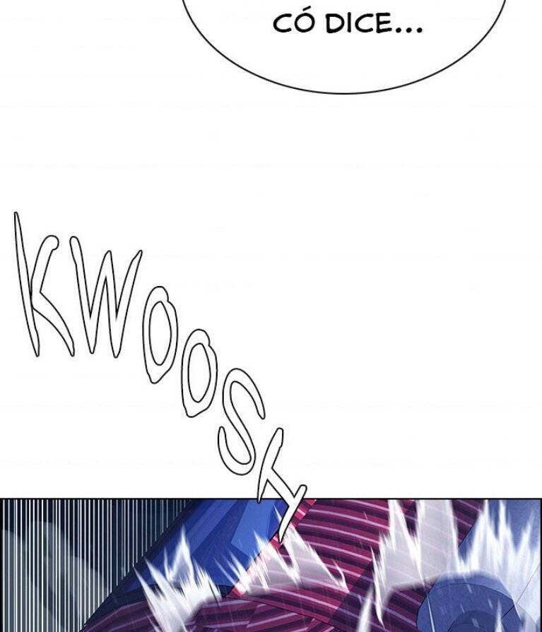 Dice - Chương 311 - Trang 20
