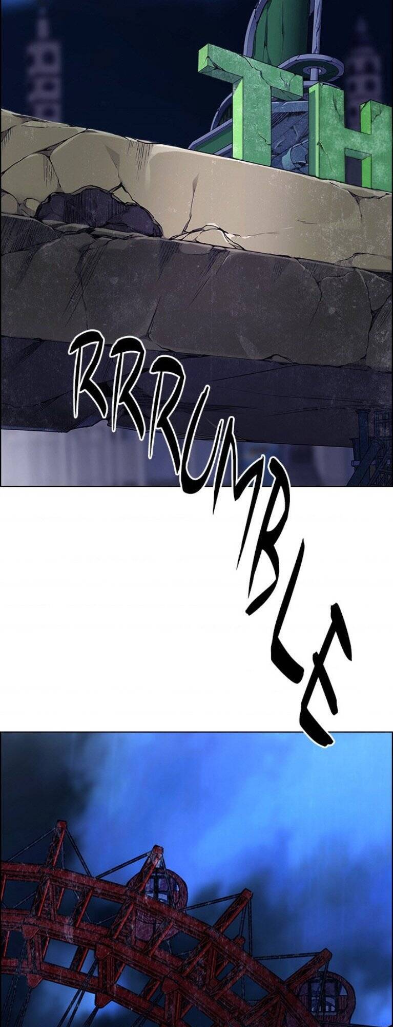 Dice - Chương 311 - Trang 3